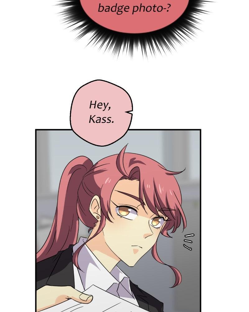 unOrdinary Chap 351 - Next Chap 352