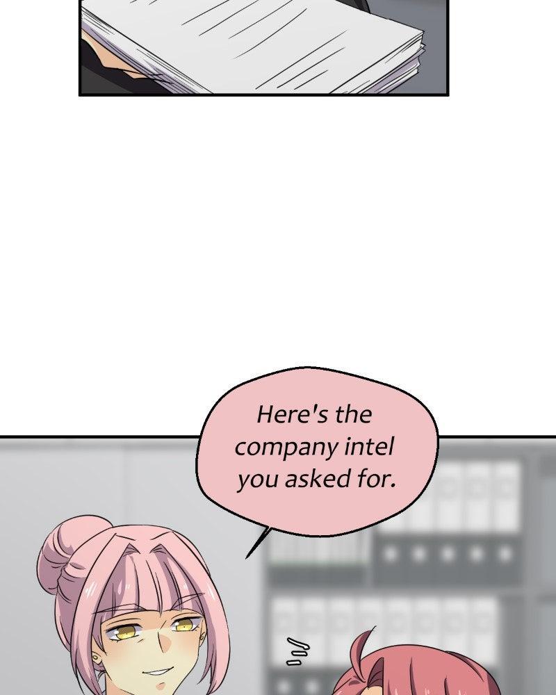 unOrdinary Chap 351 - Next Chap 352