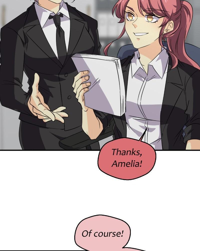 unOrdinary Chap 351 - Next Chap 352