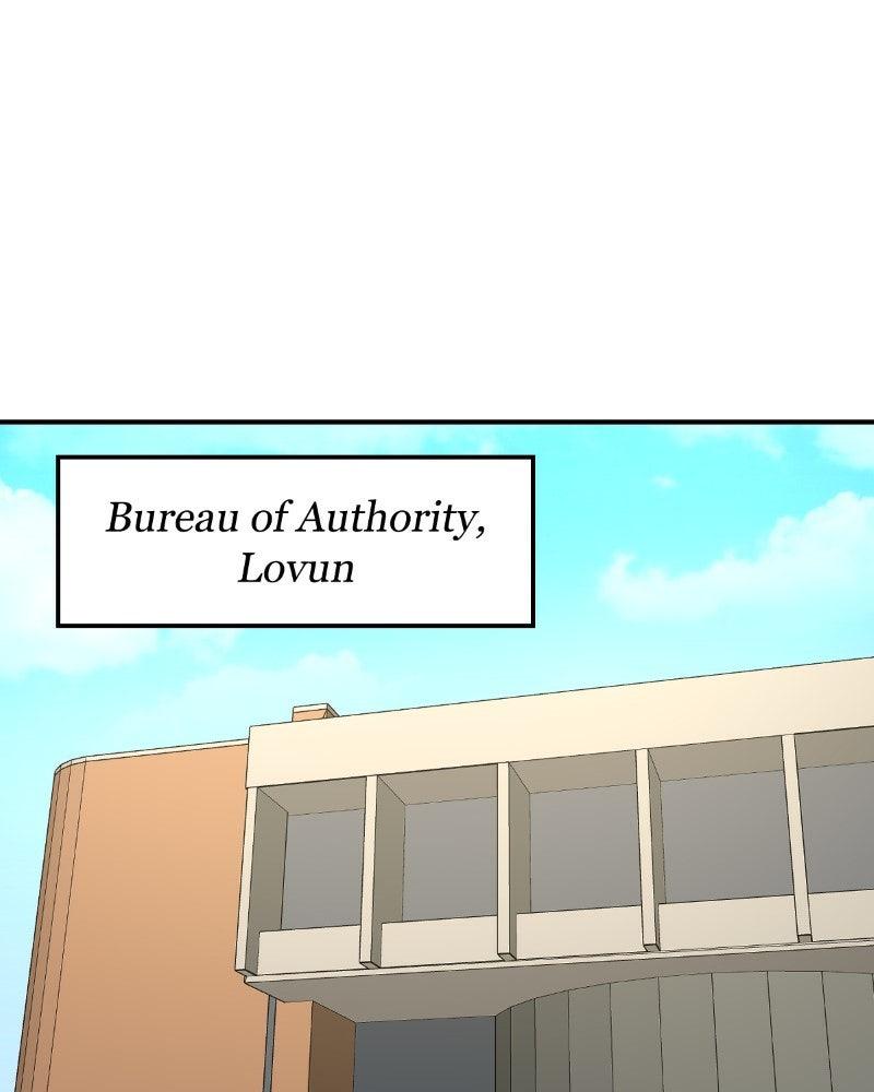 unOrdinary Chap 351 - Next Chap 352