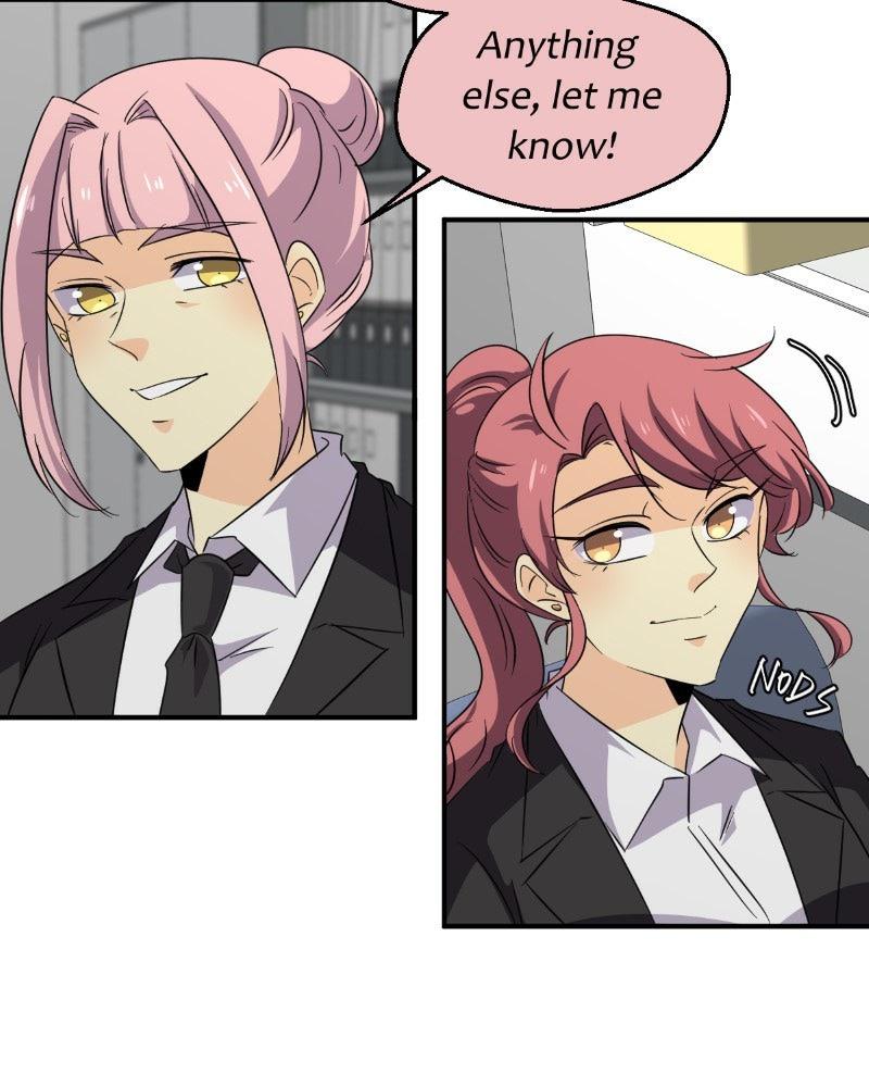 unOrdinary Chap 351 - Next Chap 352