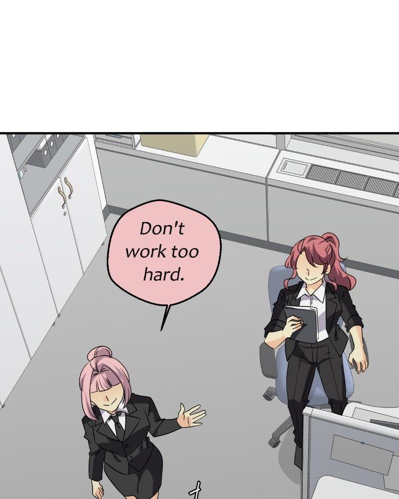 unOrdinary Chap 351 - Next Chap 352