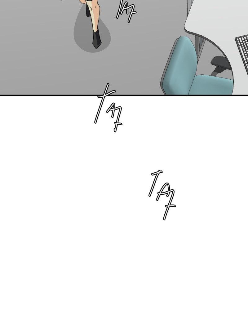 unOrdinary Chap 351 - Next Chap 352