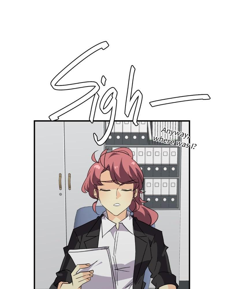 unOrdinary Chap 351 - Next Chap 352