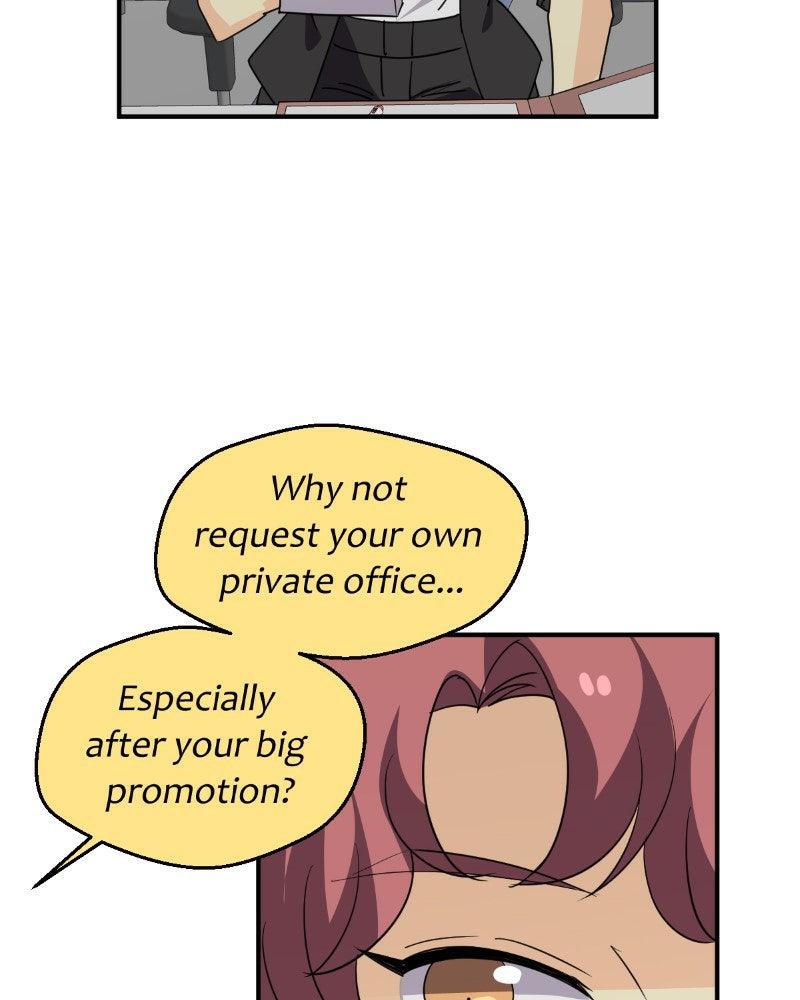 unOrdinary Chap 351 - Next Chap 352