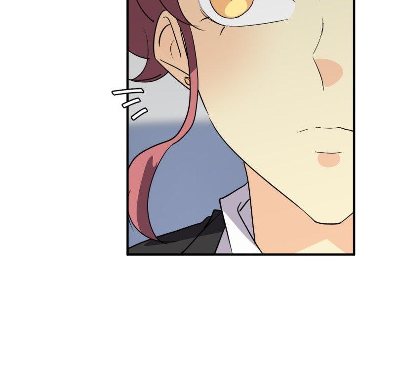 unOrdinary Chap 351 - Next Chap 352