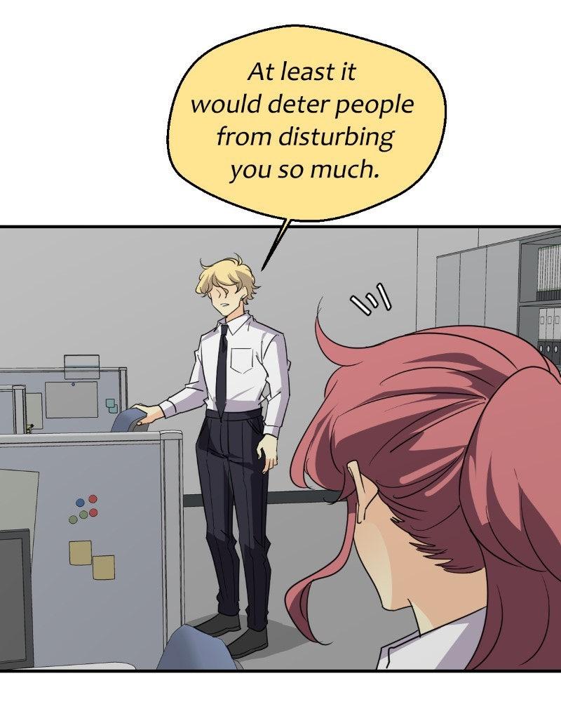 unOrdinary Chap 351 - Next Chap 352
