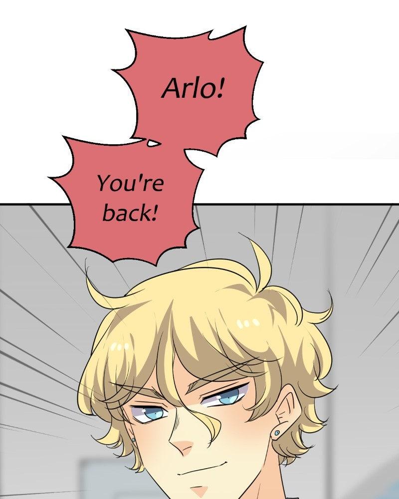 unOrdinary Chap 351 - Next Chap 352