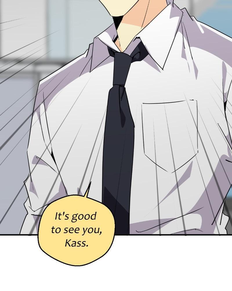 unOrdinary Chap 351 - Next Chap 352