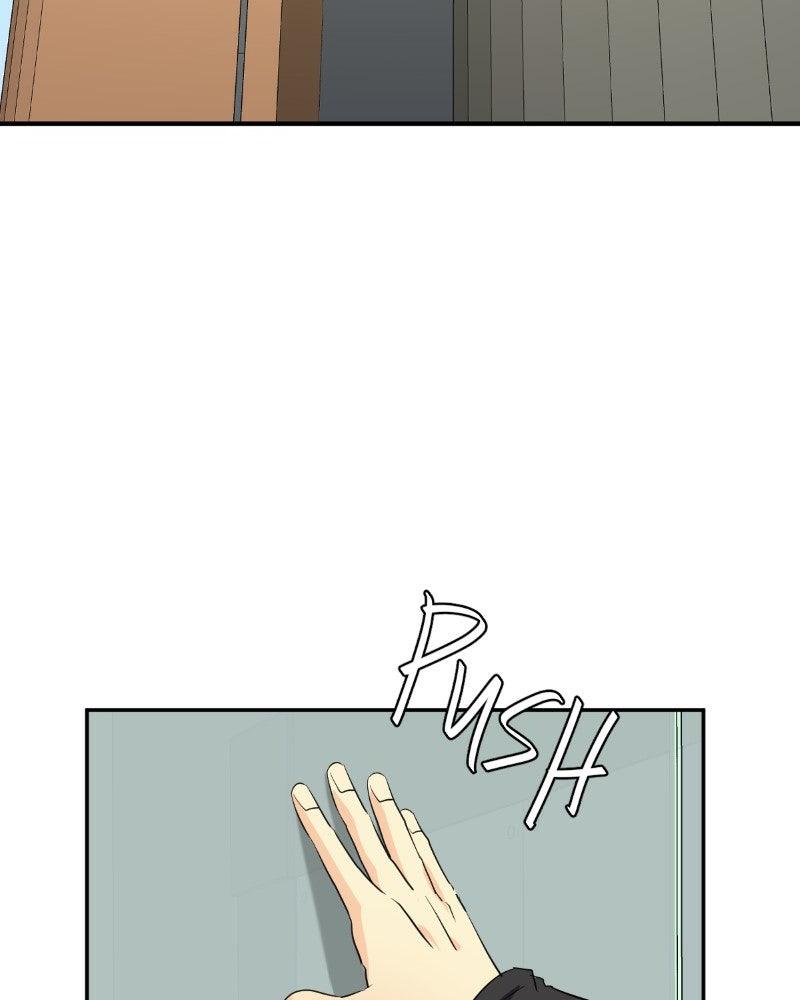 unOrdinary Chap 351 - Next Chap 352