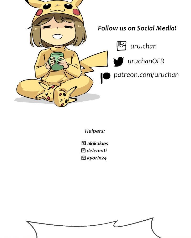 unOrdinary Chap 351 - Next Chap 352