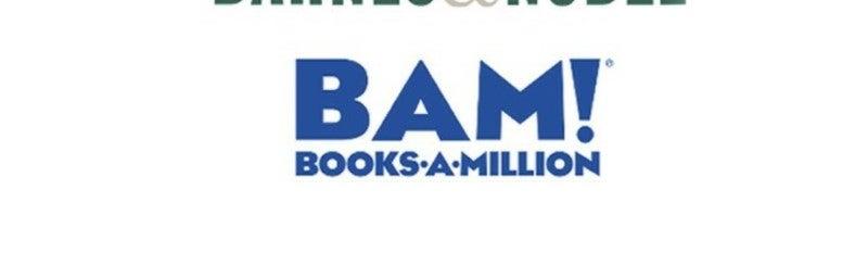 unOrdinary Chap 351 - Next Chap 352