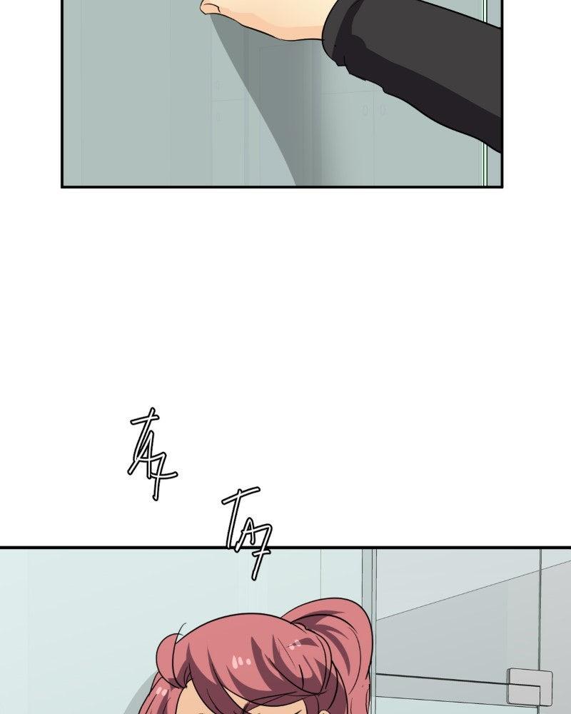 unOrdinary Chap 351 - Next Chap 352