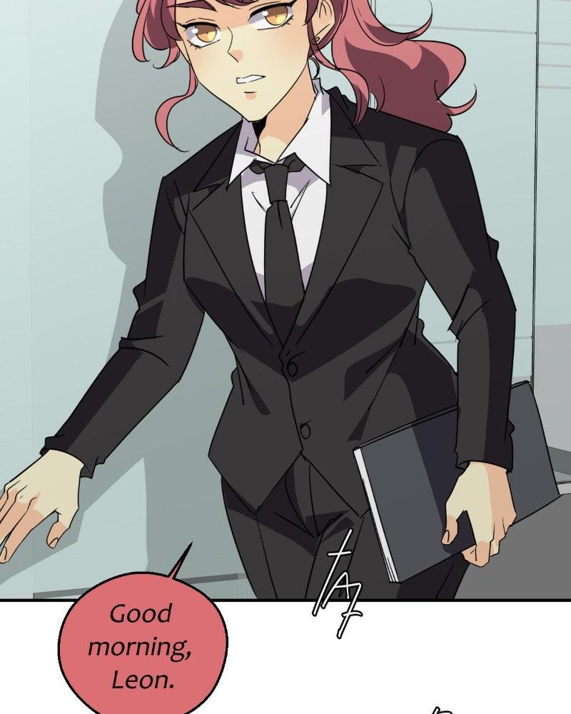 unOrdinary Chap 351 - Next Chap 352