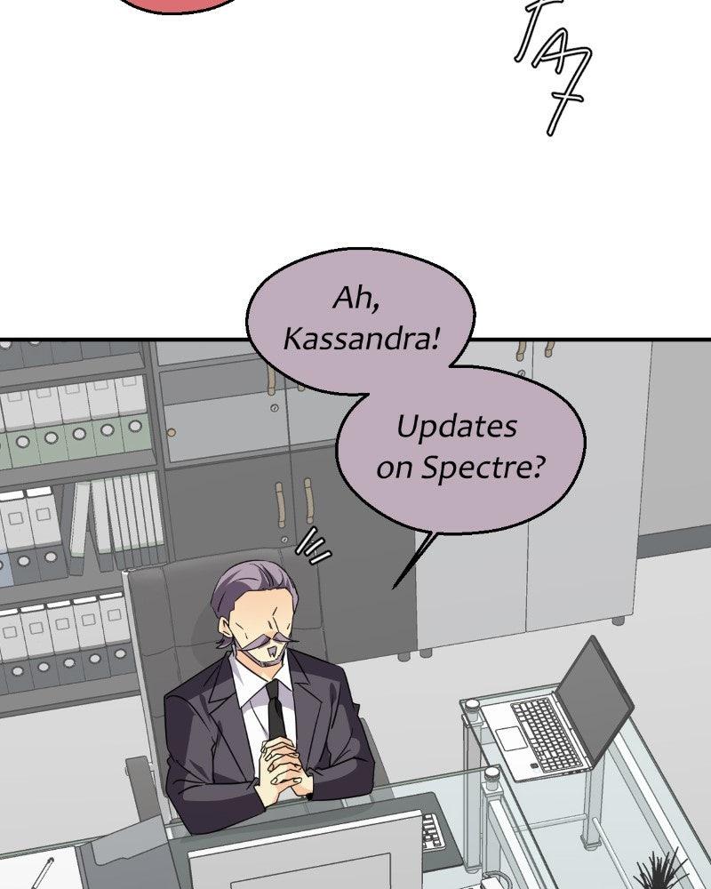 unOrdinary Chap 351 - Next Chap 352