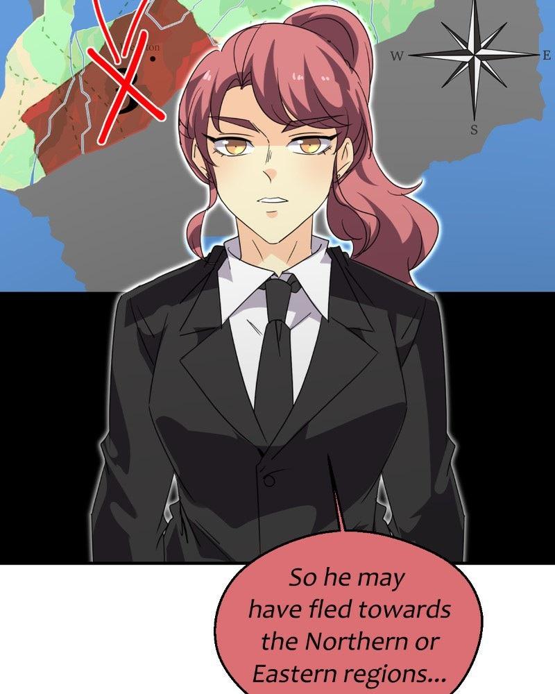 unOrdinary Chap 351 - Next Chap 352