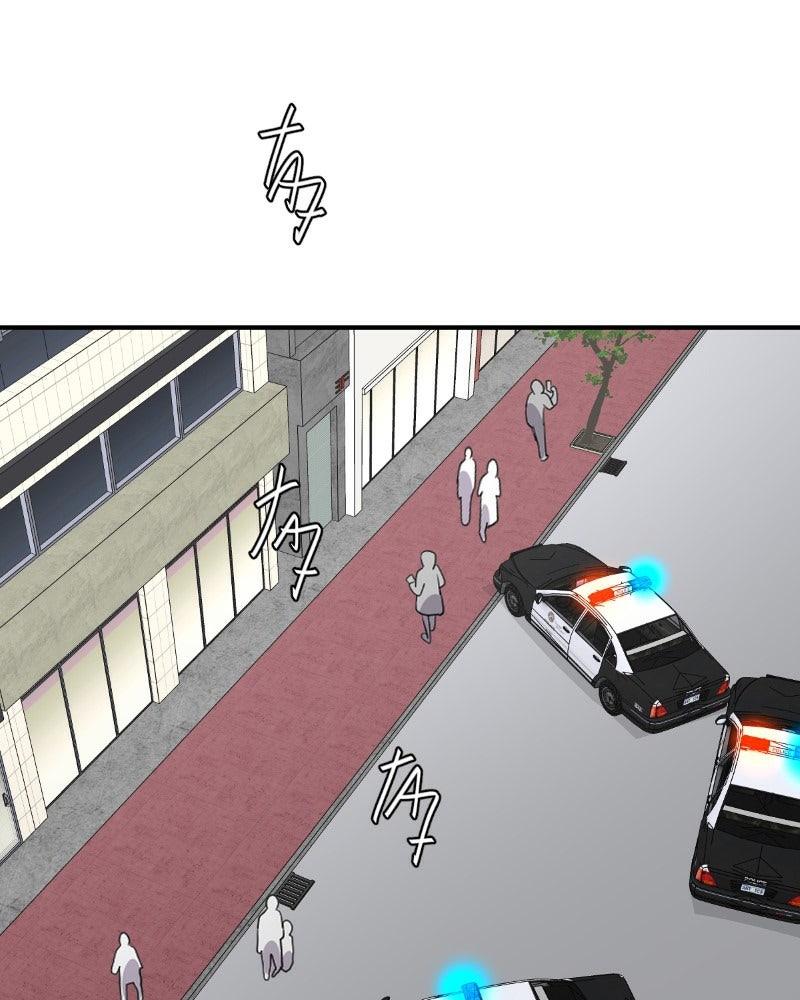 unOrdinary Chap 351 - Next Chap 352