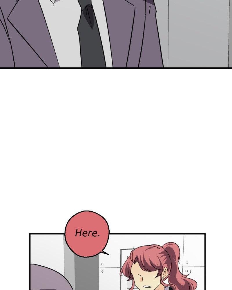 unOrdinary Chap 351 - Next Chap 352