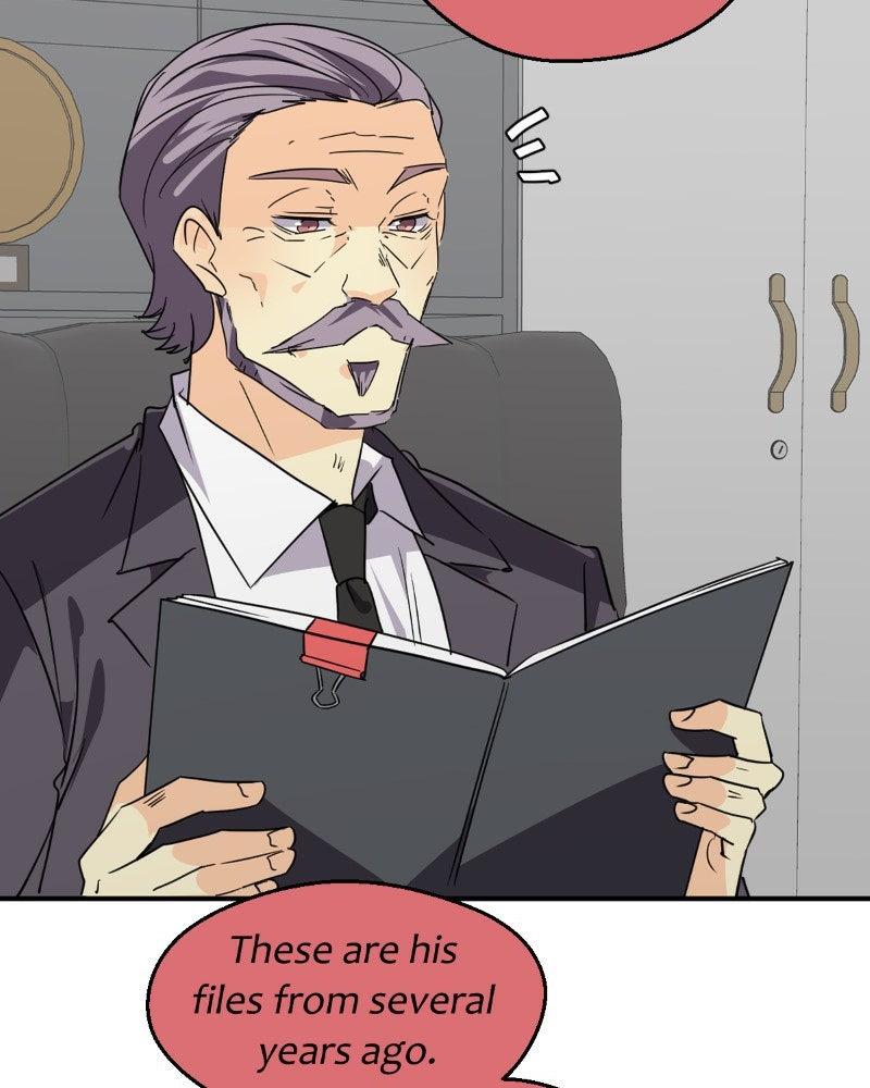 unOrdinary Chap 351 - Next Chap 352