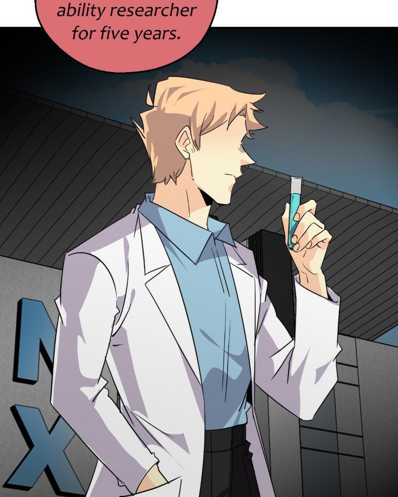 unOrdinary Chap 351 - Next Chap 352