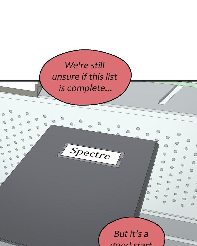 unOrdinary Chap 351 - Next Chap 352