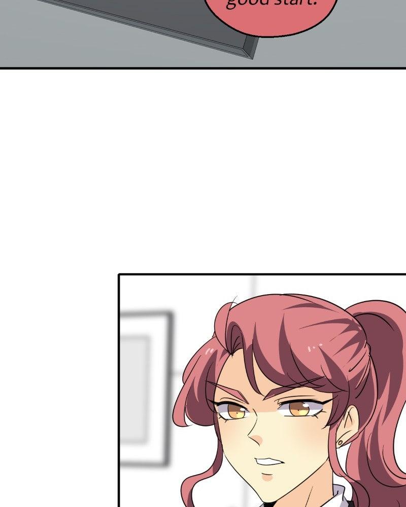 unOrdinary Chap 351 - Next Chap 352