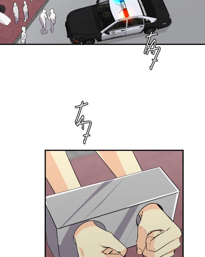 unOrdinary Chap 351 - Next Chap 352