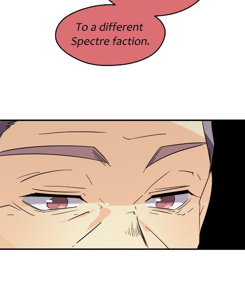 unOrdinary Chap 351 - Next Chap 352