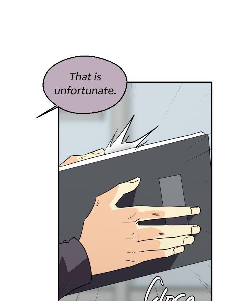 unOrdinary Chap 351 - Next Chap 352