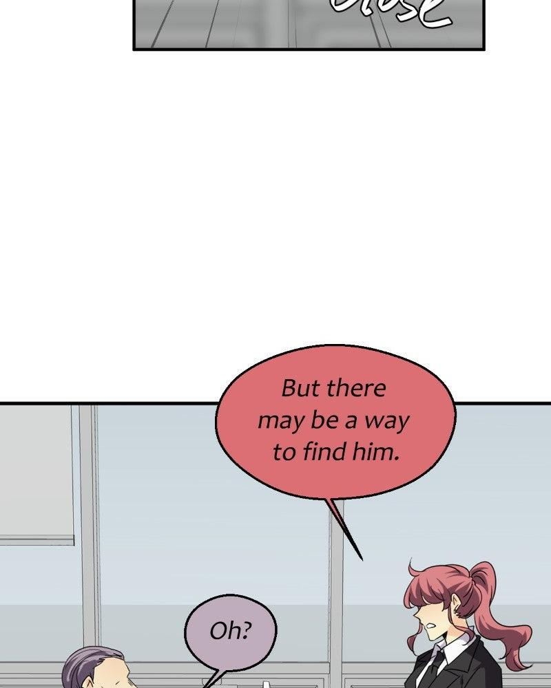 unOrdinary Chap 351 - Next Chap 352
