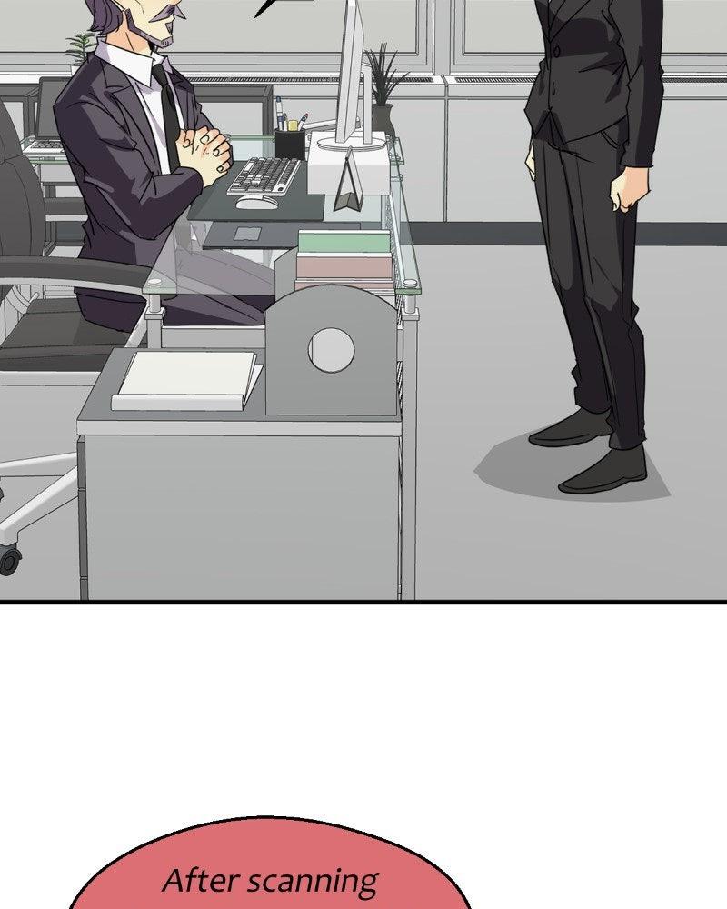 unOrdinary Chap 351 - Next Chap 352