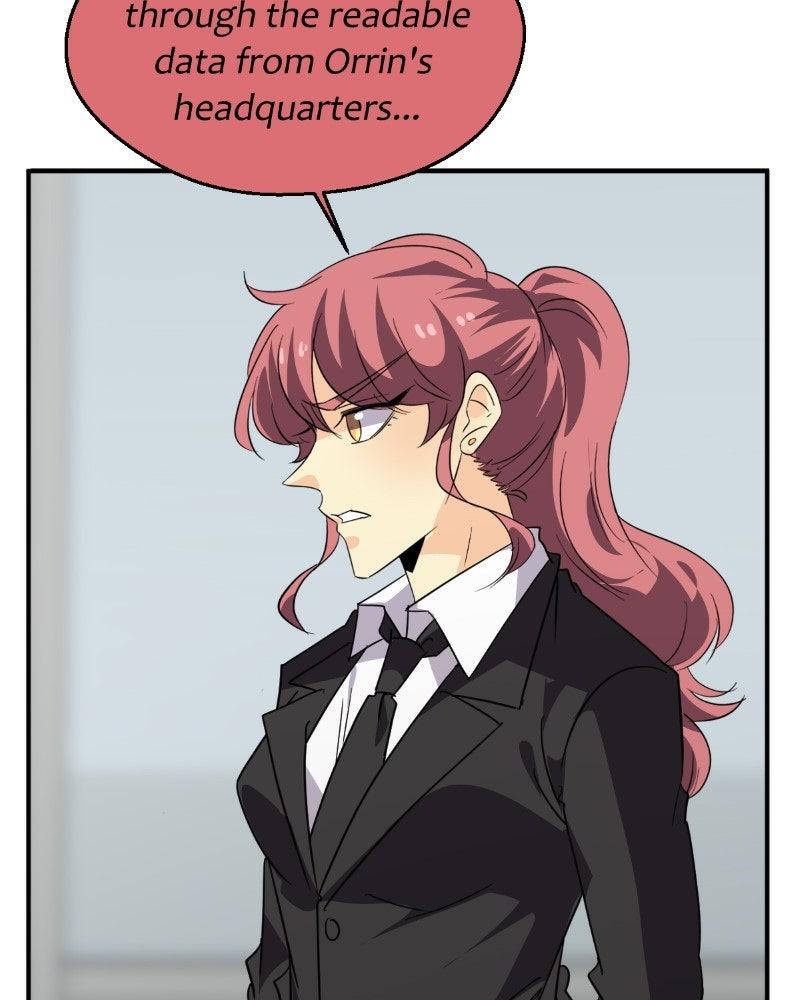 unOrdinary Chap 351 - Next Chap 352