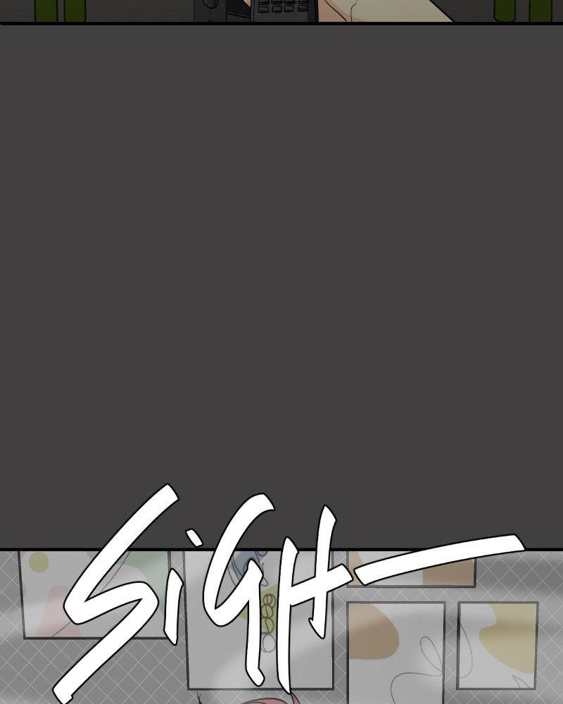 unOrdinary Chap 352 - Next Chap 353