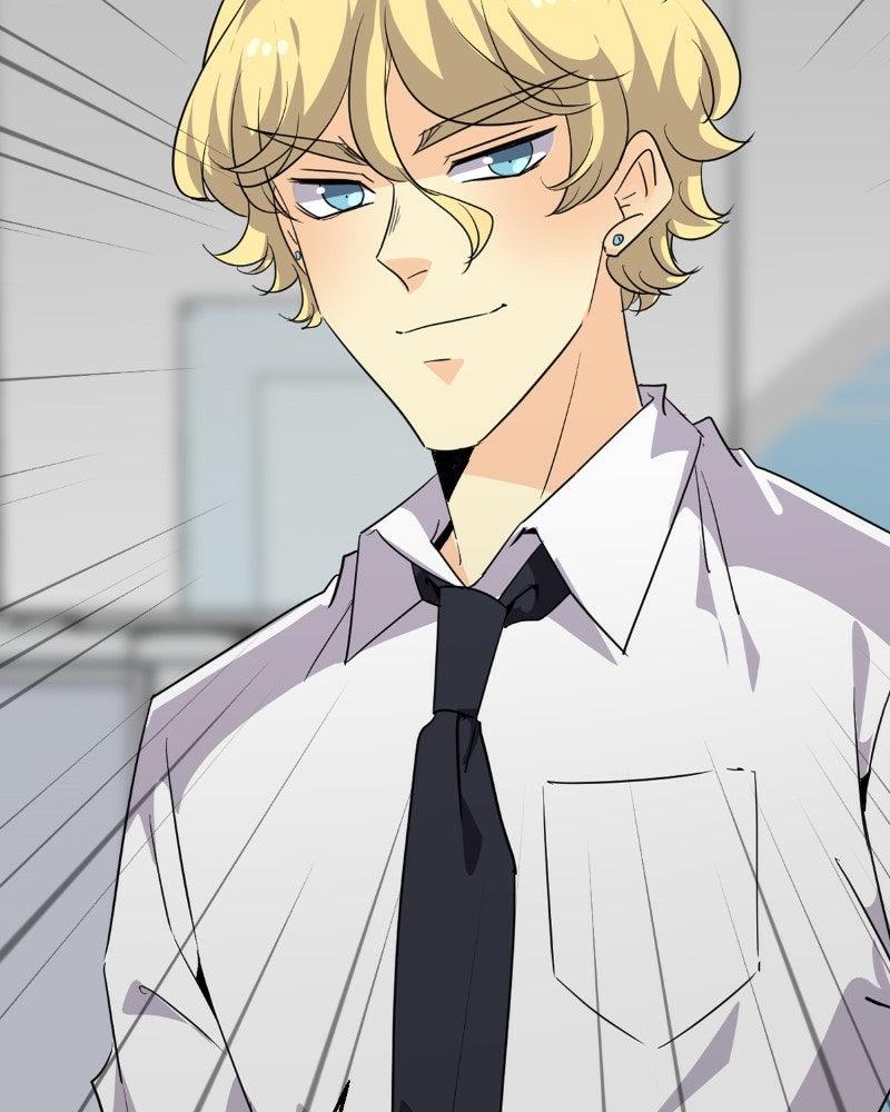 unOrdinary Chap 352 - Next Chap 353