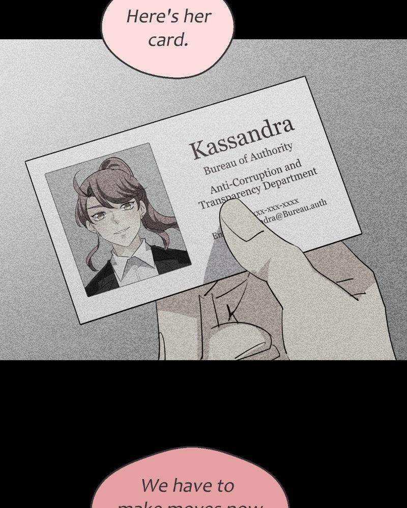 unOrdinary Chap 352 - Next Chap 353