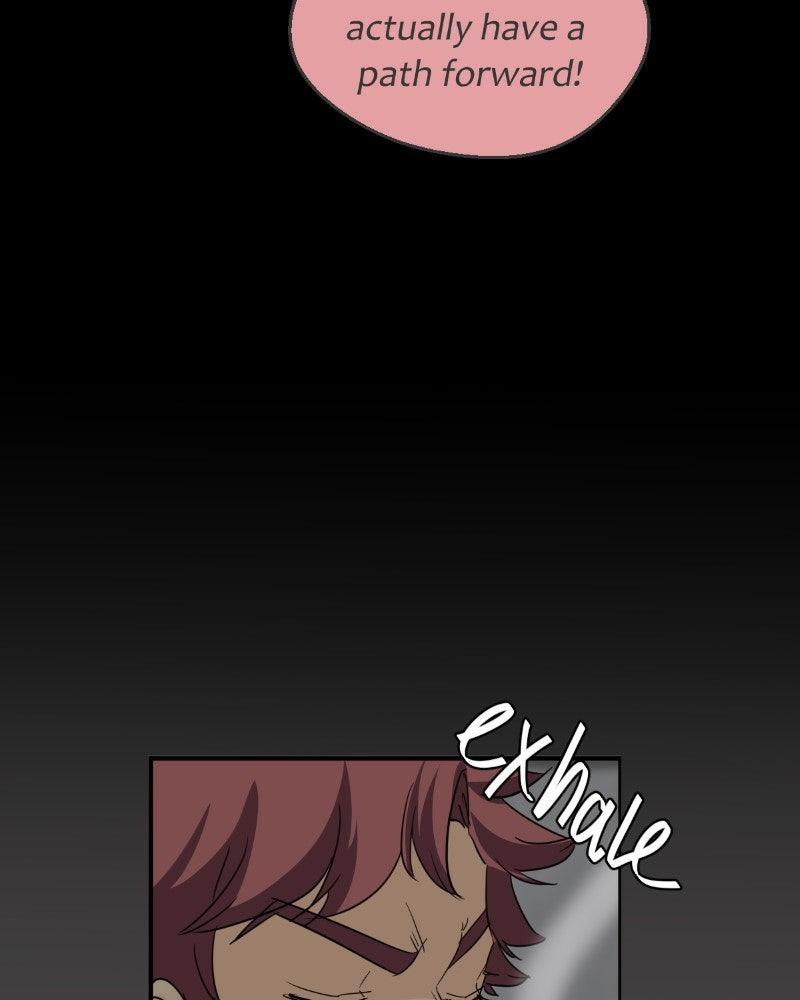 unOrdinary Chap 352 - Next Chap 353