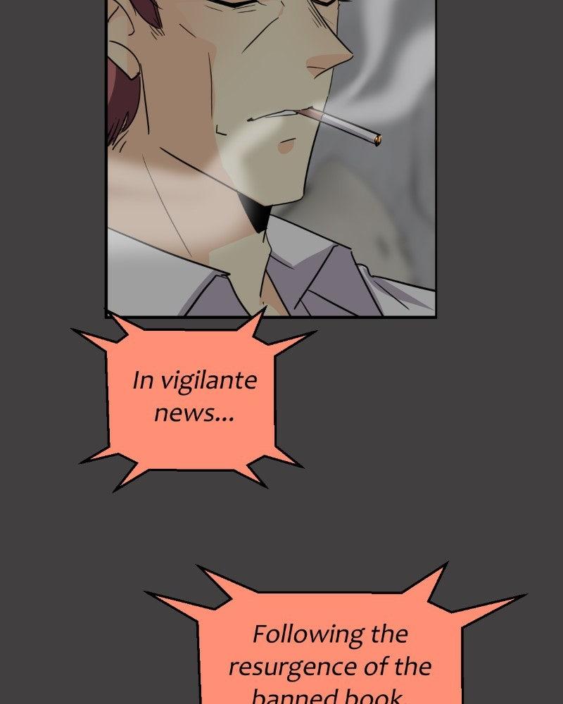 unOrdinary Chap 352 - Next Chap 353