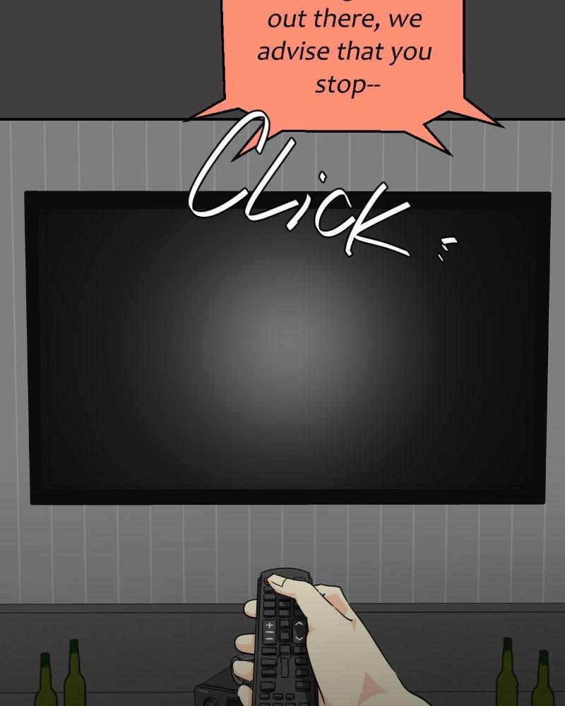 unOrdinary Chap 352 - Next Chap 353