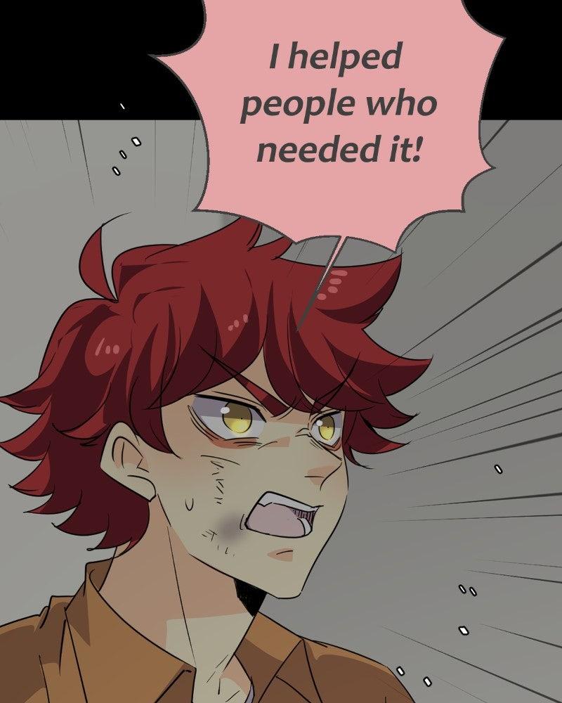 unOrdinary Chap 352 - Next Chap 353