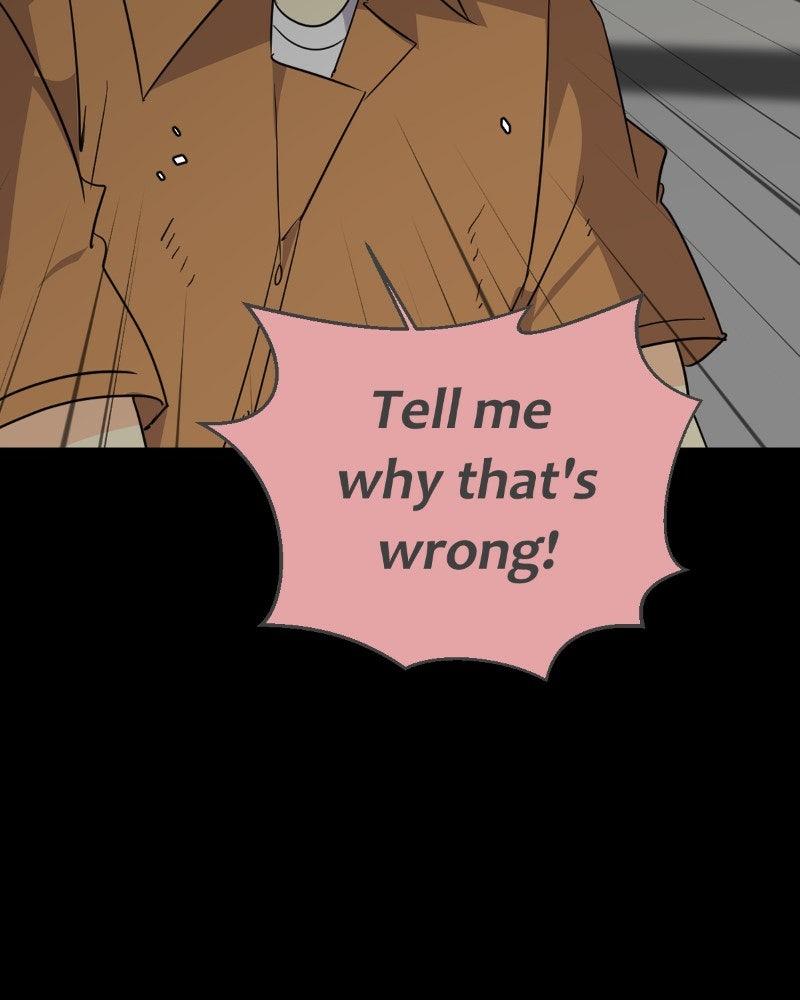 unOrdinary Chap 352 - Next Chap 353