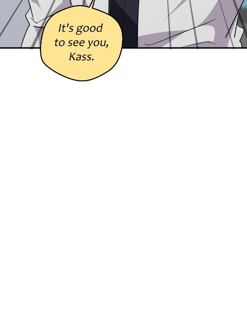 unOrdinary Chap 352 - Next Chap 353