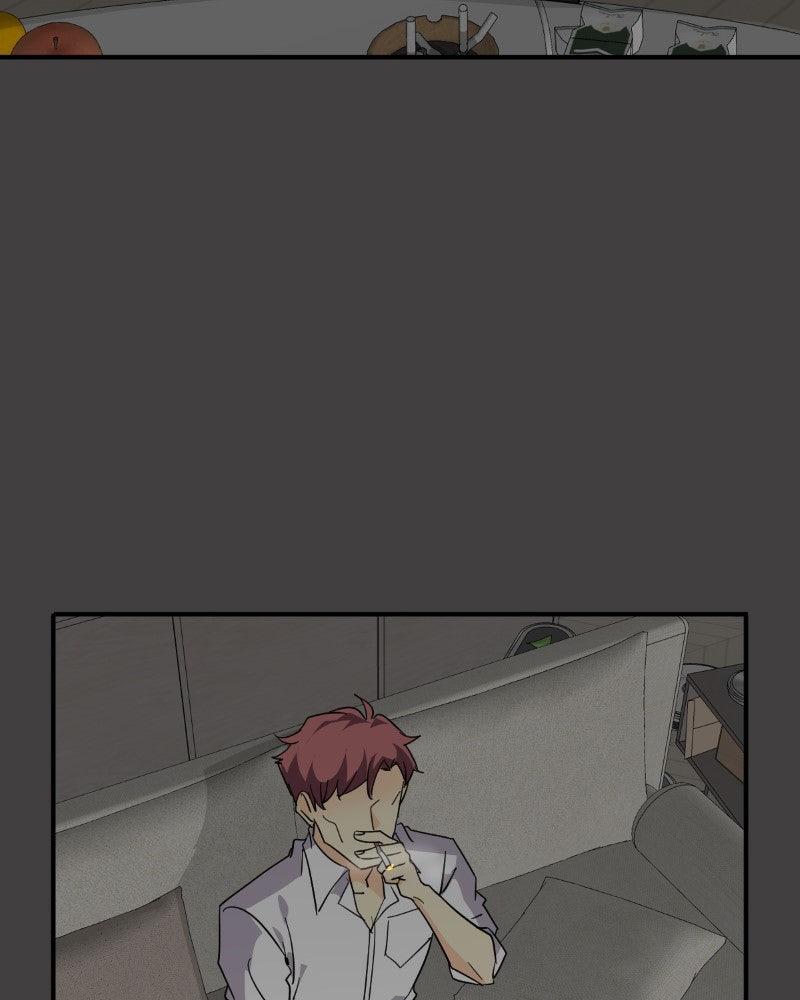 unOrdinary Chap 352 - Next Chap 353