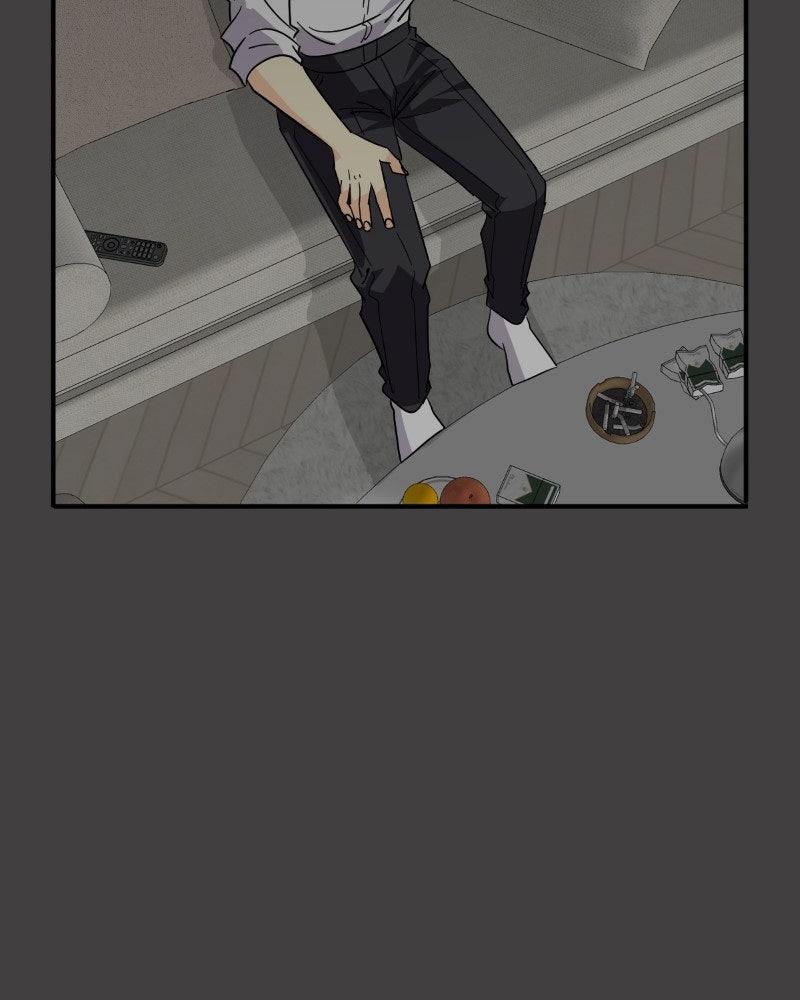 unOrdinary Chap 352 - Next Chap 353