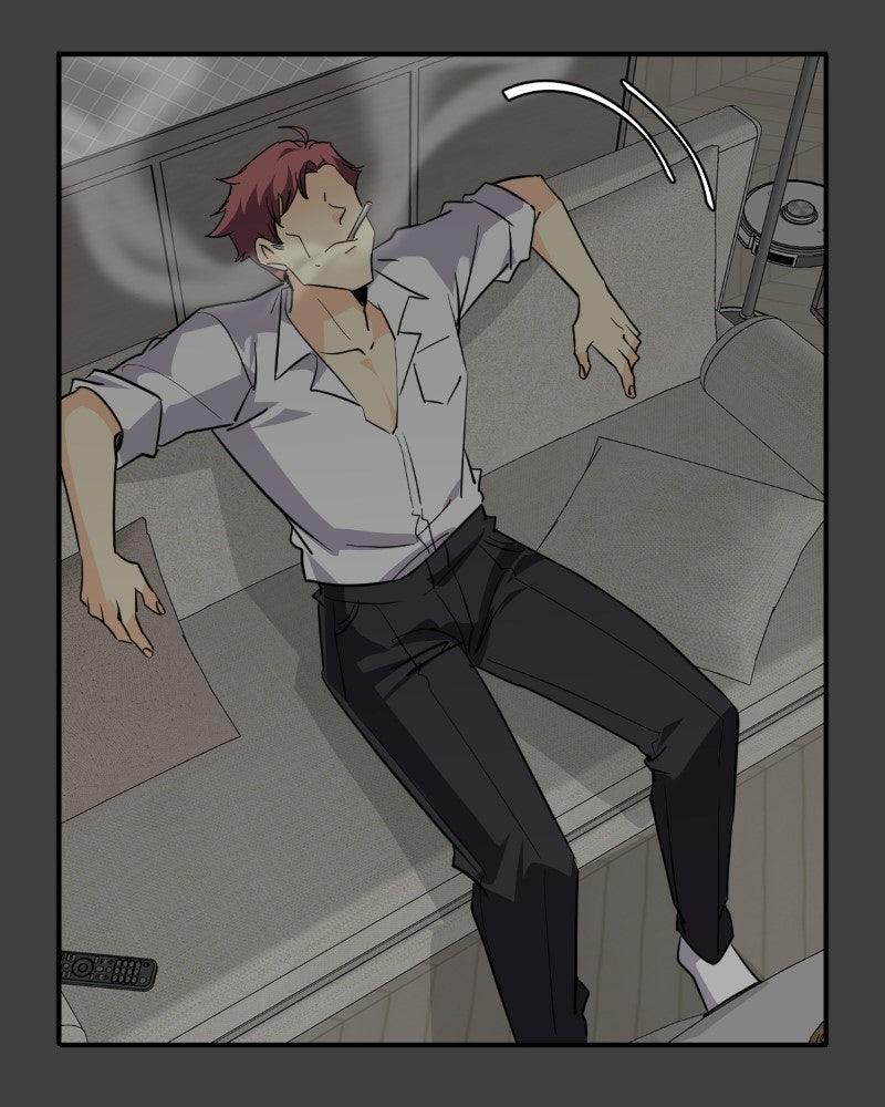 unOrdinary Chap 352 - Next Chap 353