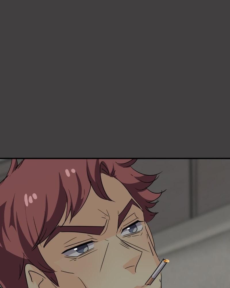 unOrdinary Chap 352 - Next Chap 353