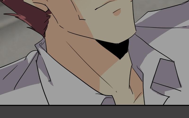 unOrdinary Chap 352 - Next Chap 353