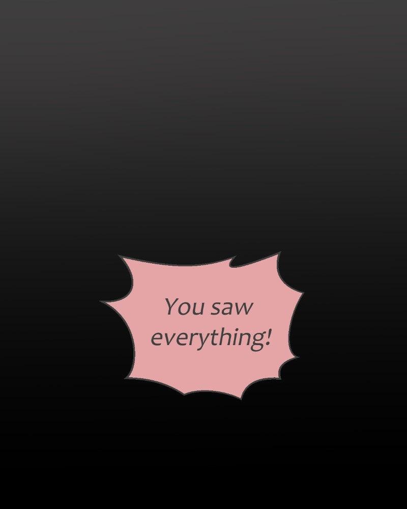 unOrdinary Chap 352 - Next Chap 353