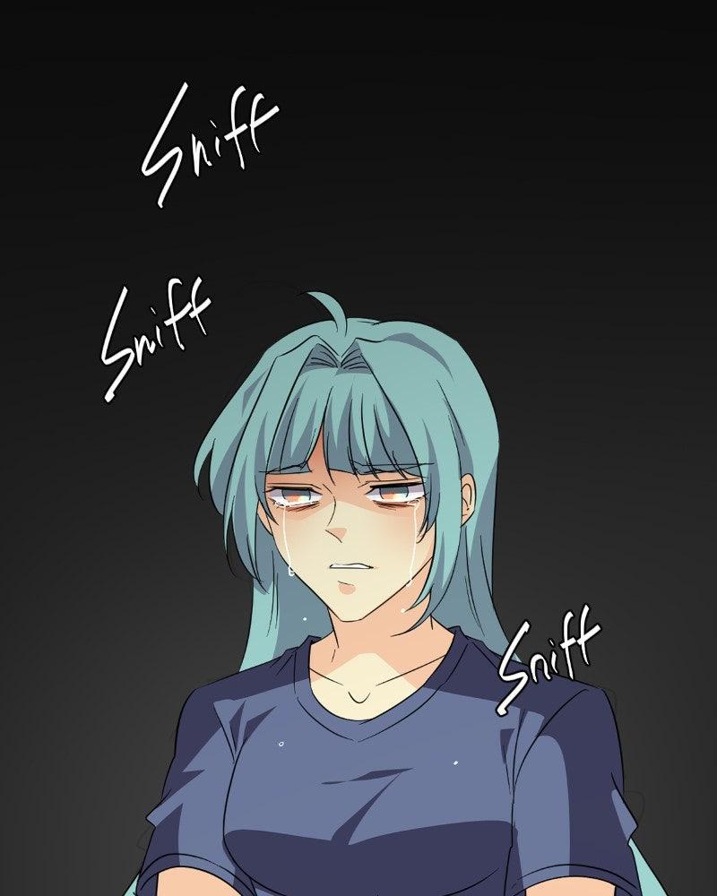 unOrdinary Chap 352 - Next Chap 353