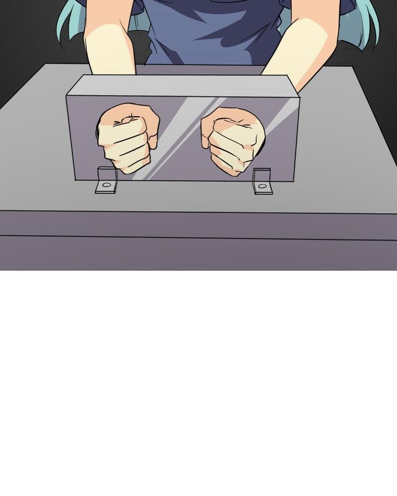 unOrdinary Chap 352 - Next Chap 353