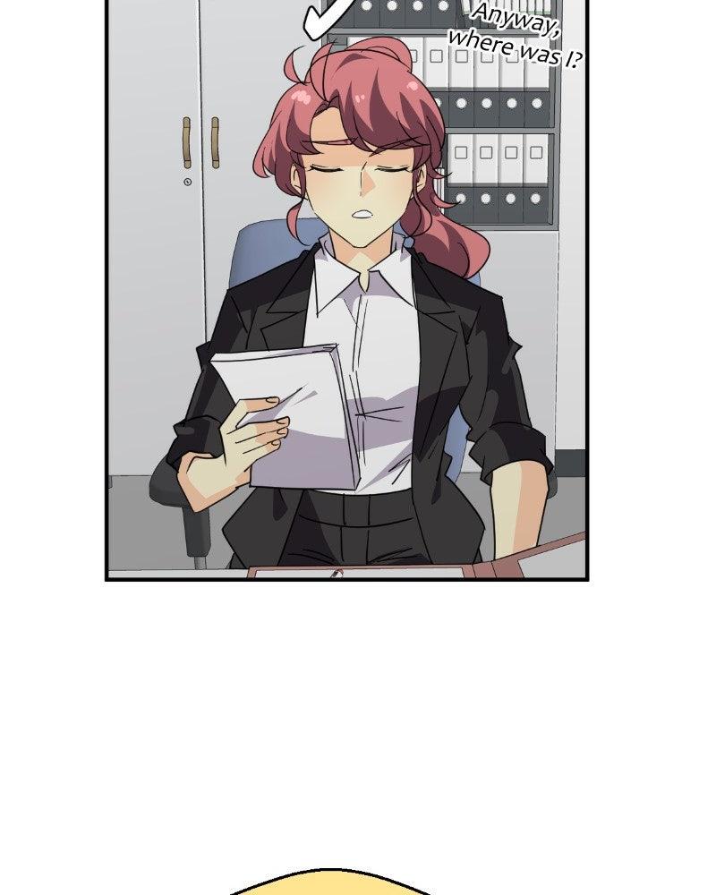 unOrdinary Chap 352 - Next Chap 353